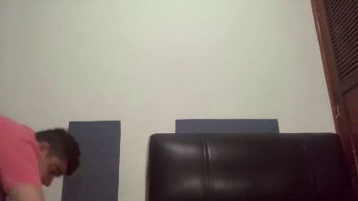 CreamyAdvisor live cam on Cam4