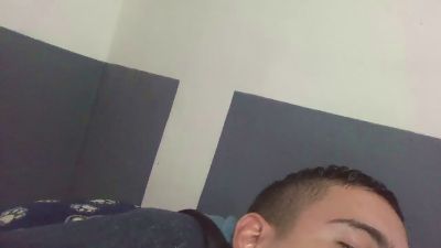 CreamyAdvisor live cam on Cam4