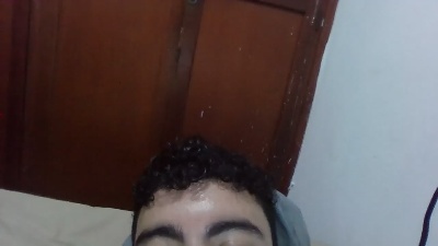 CreamyAdvisor live cam on Cam4