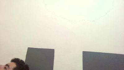 CreamyAdvisor live cam on Cam4