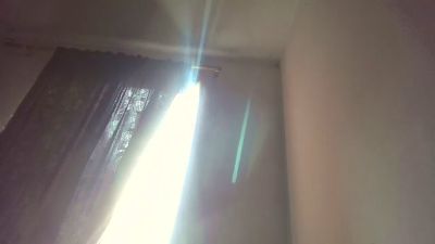 CreamyAdvisor live cam on Cam4