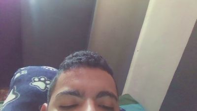CreamyAdvisor live cam on Cam4