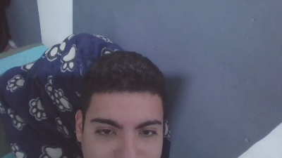 CreamyAdvisor live cam on Cam4