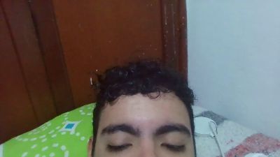 CreamyAdvisor live cam on Cam4