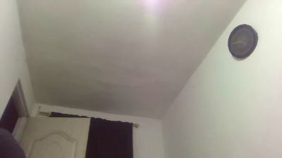 CreamyAdvisor live cam on Cam4