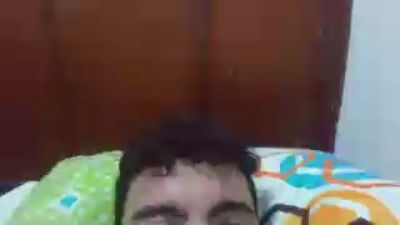 CreamyAdvisor live cam on Cam4