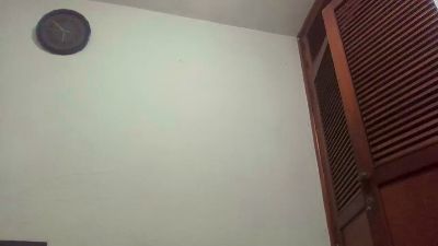 CreamyAdvisor live cam on Cam4