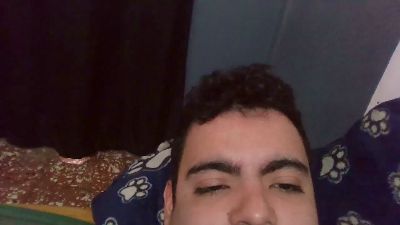 CreamyAdvisor live cam on Cam4