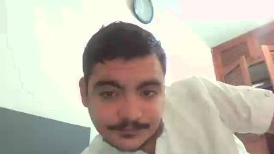 CreamyAdvisor live cam on Cam4