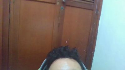 CreamyAdvisor live cam on Cam4