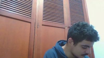 CreamyAdvisor live cam on Cam4