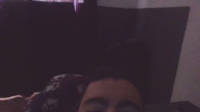 CreamyAdvisor live cam on Cam4