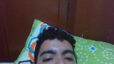 CreamyAdvisor live cam on Cam4
