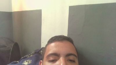 CreamyAdvisor live cam on Cam4