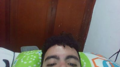 CreamyAdvisor live cam on Cam4