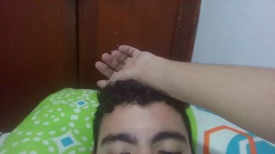 CreamyAdvisor live cam on Cam4