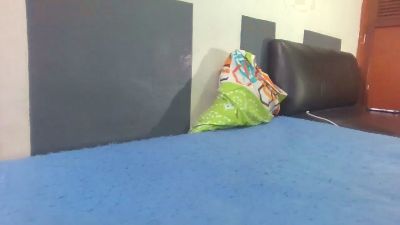 CreamyAdvisor live cam on Cam4