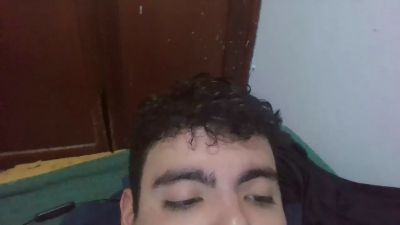 CreamyAdvisor live cam on Cam4
