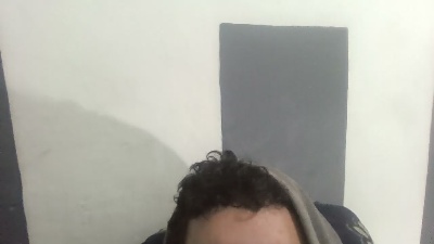 CreamyAdvisor live cam on Cam4
