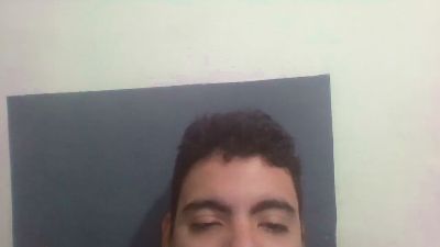 CreamyAdvisor live cam on Cam4