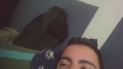 CreamyAdvisor live cam on Cam4