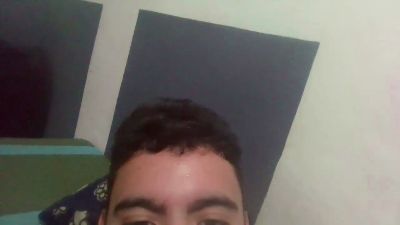 CreamyAdvisor live cam on Cam4