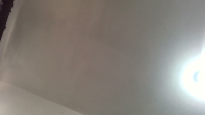 CreamyAdvisor live cam on Cam4