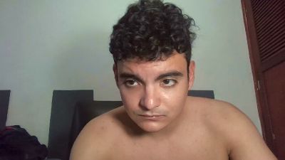 CreamyAdvisor live cam on Cam4