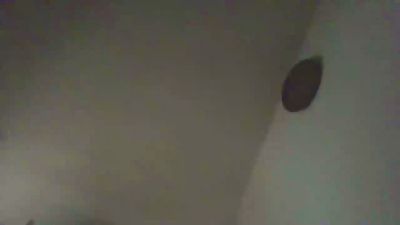 CreamyAdvisor live cam on Cam4