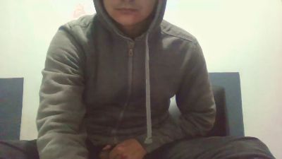 CreamyAdvisor live cam on Cam4