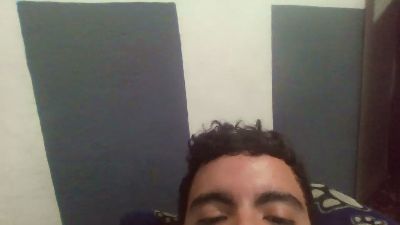 CreamyAdvisor live cam on Cam4