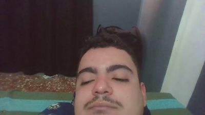 CreamyAdvisor live cam on Cam4