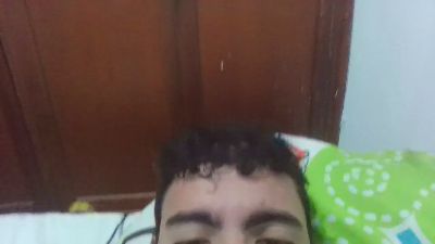 CreamyAdvisor live cam on Cam4