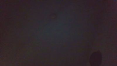 CreamyAdvisor live cam on Cam4
