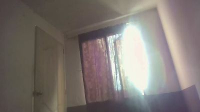 CreamyAdvisor live cam on Cam4