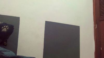CreamyAdvisor live cam on Cam4