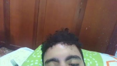 CreamyAdvisor live cam on Cam4