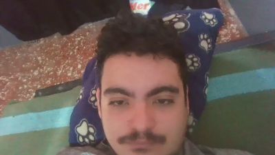 CreamyAdvisor live cam on Cam4