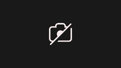 CreamyAdvisor live cam on Cam4
