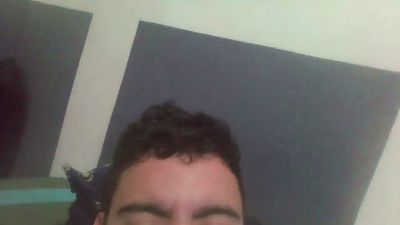 CreamyAdvisor live cam on Cam4
