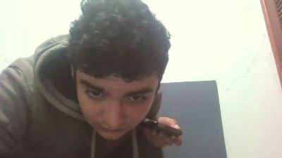 CreamyAdvisor live cam on Cam4