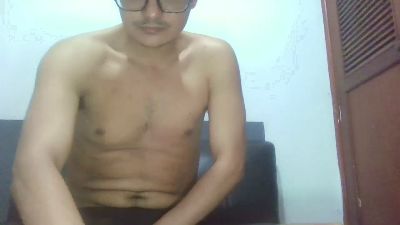 CreamyAdvisor live cam on Cam4