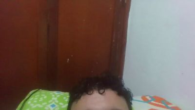 CreamyAdvisor live cam on Cam4
