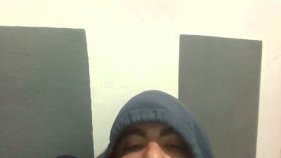 CreamyAdvisor live cam on Cam4