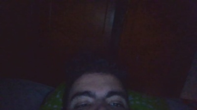 CreamyAdvisor live cam on Cam4