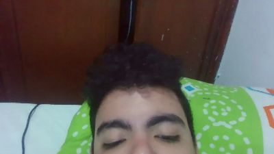 CreamyAdvisor live cam on Cam4