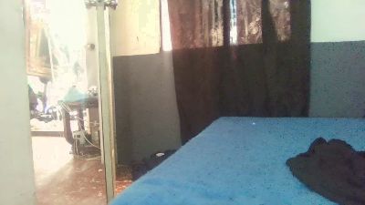 CreamyAdvisor live cam on Cam4