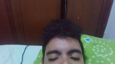 CreamyAdvisor live cam on Cam4