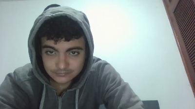 CreamyAdvisor live cam on Cam4