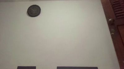 CreamyAdvisor live cam on Cam4